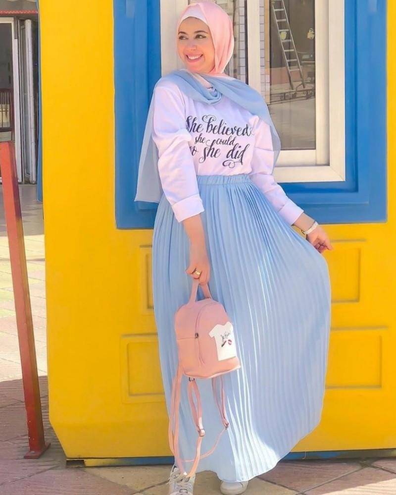 Pinterest/RoOony_Style