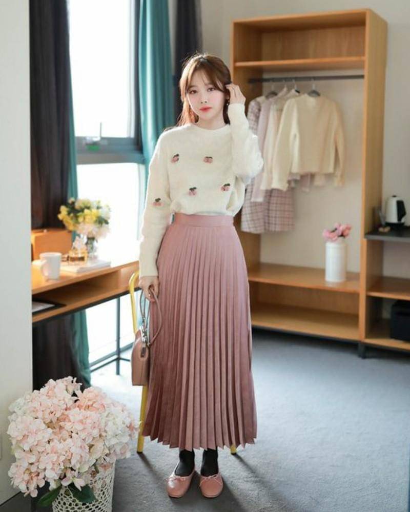 Pinterest/m.dholic.co.jp