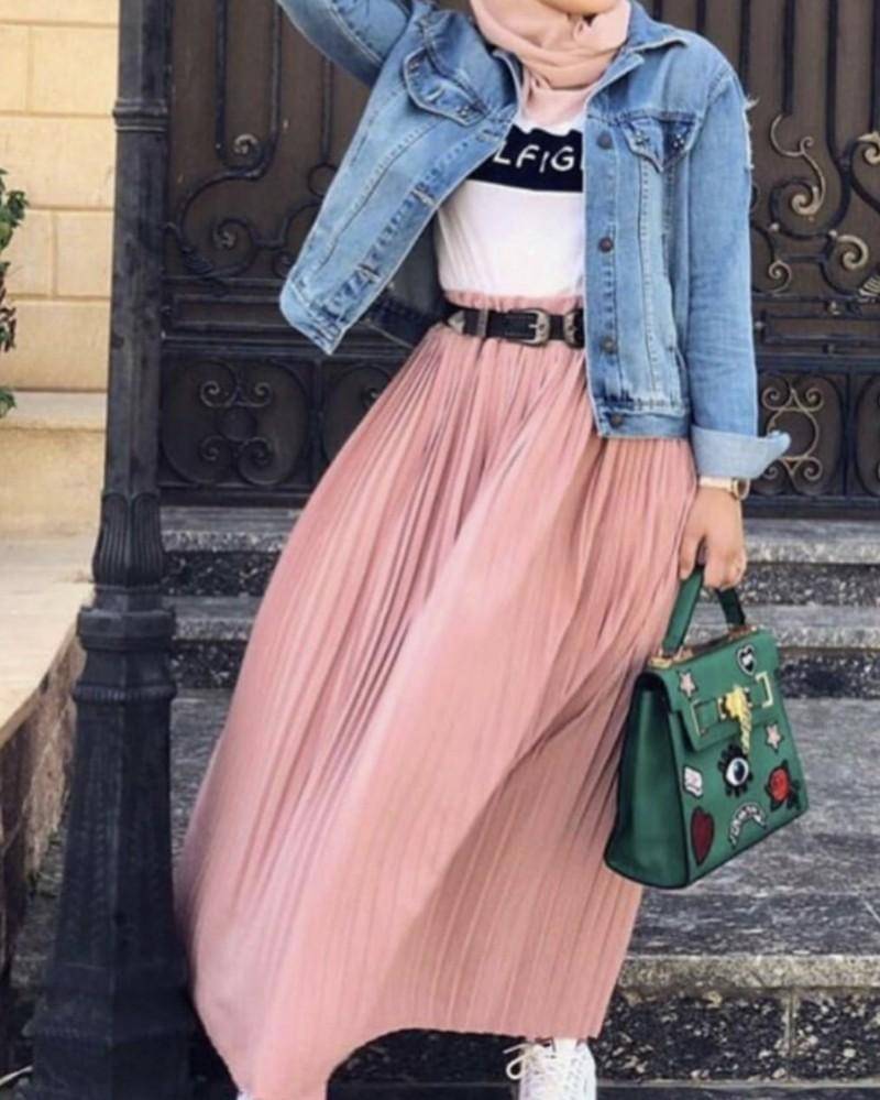 Pinterest/Aya Ra'fat