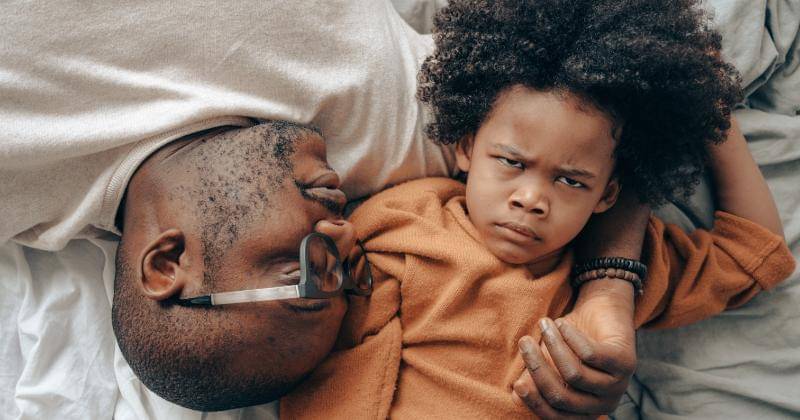 Pexels/Ketut Subiyanto