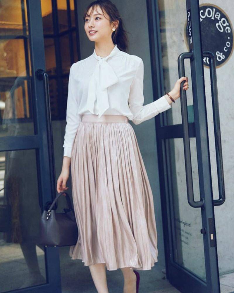 Pinterest/withonline.jp