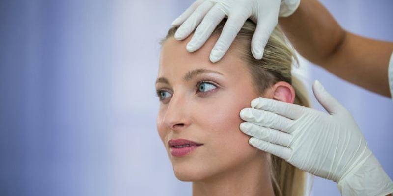 Freepik/wavebreakmedia_micro