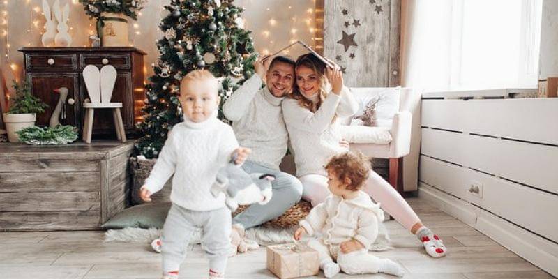 Freepik/user15285612