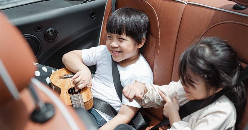 Pexels/Ketut Subiyanto