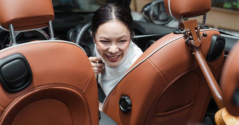 Pexels/Ketut Subiyanto