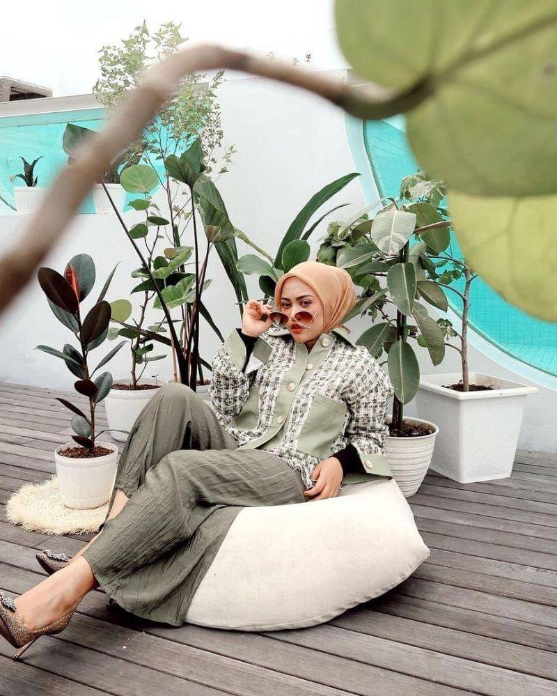 Instagram.com/rachelvennya