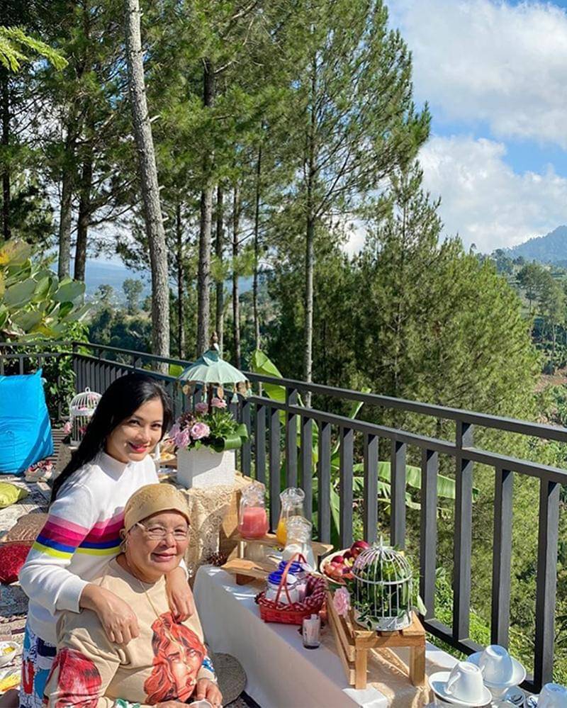 Instagram.com/titi_kamall