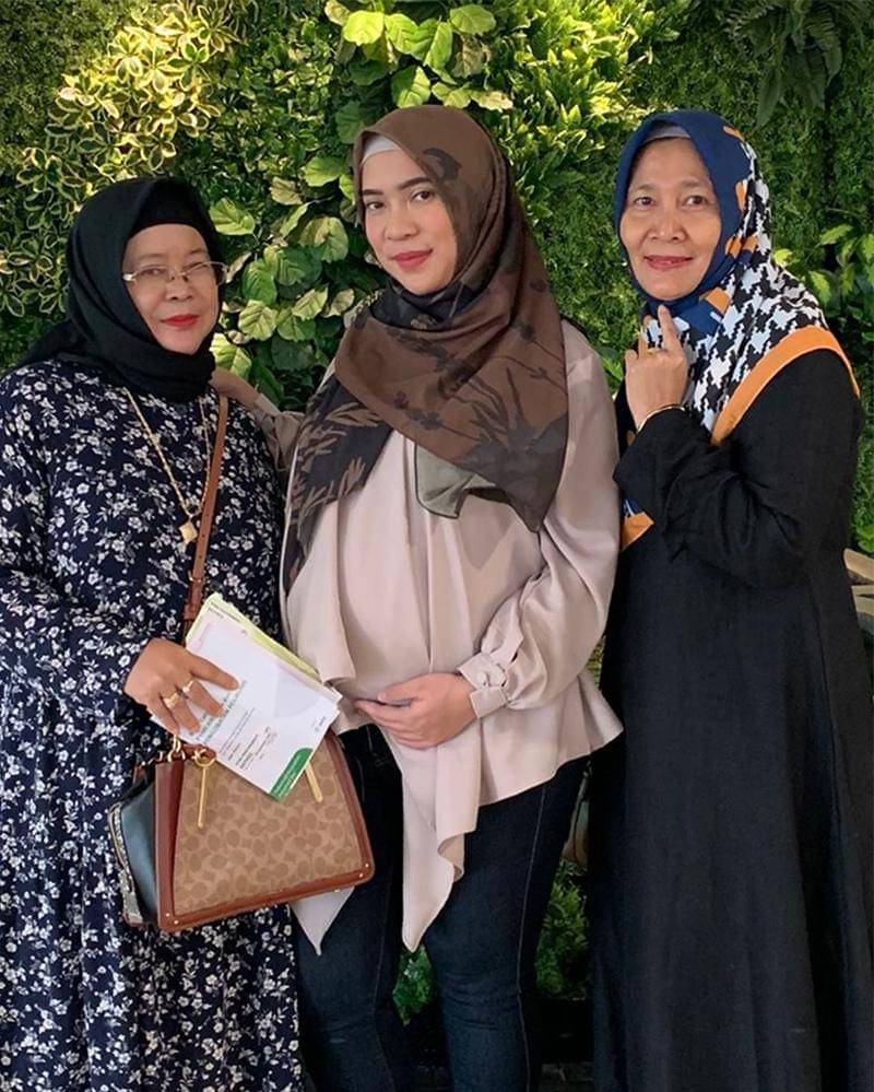 Instagram.com/fitrop      