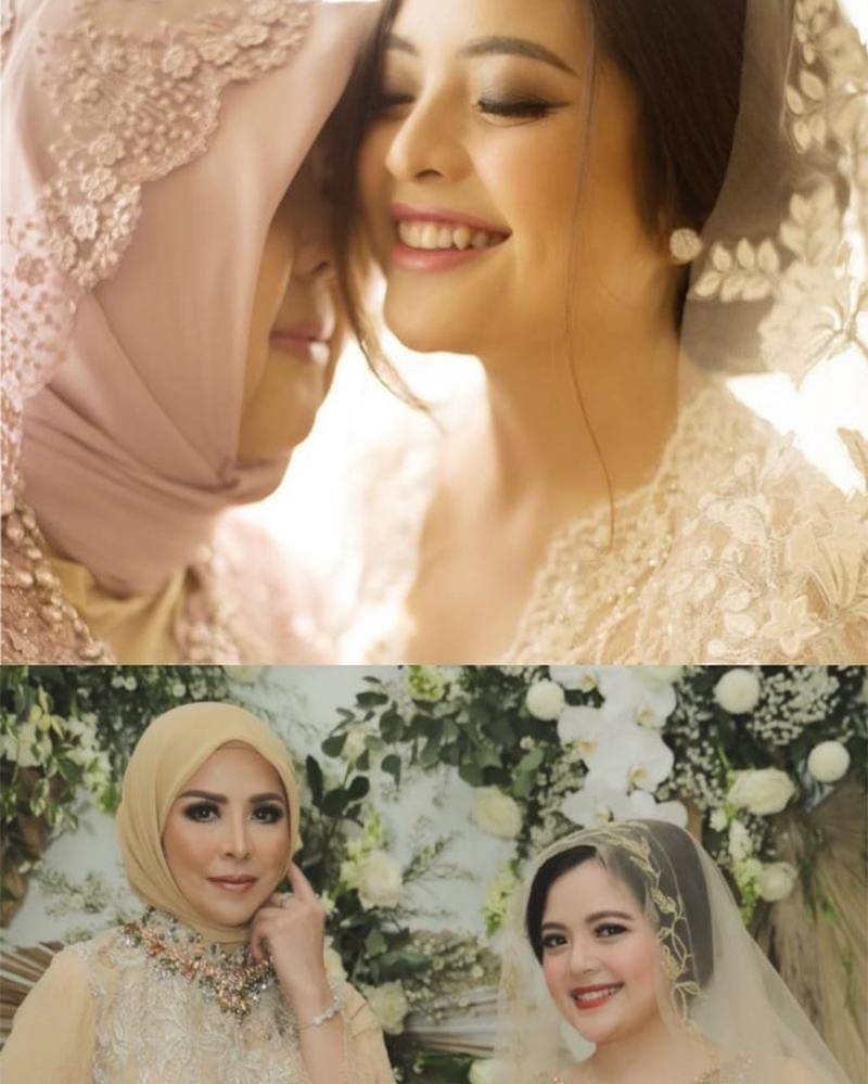 Instagram.com/tasyakamila 