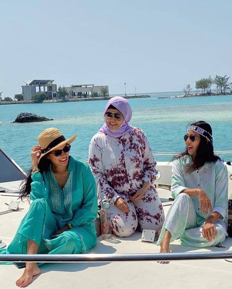 Instagram.com/marcella.zalianty