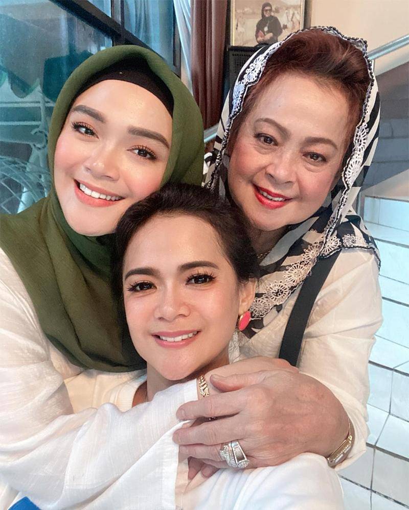 Instagram.com/shezy_idris