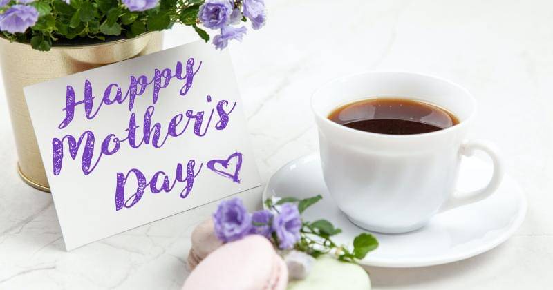 Pexels/Giftspundit.com