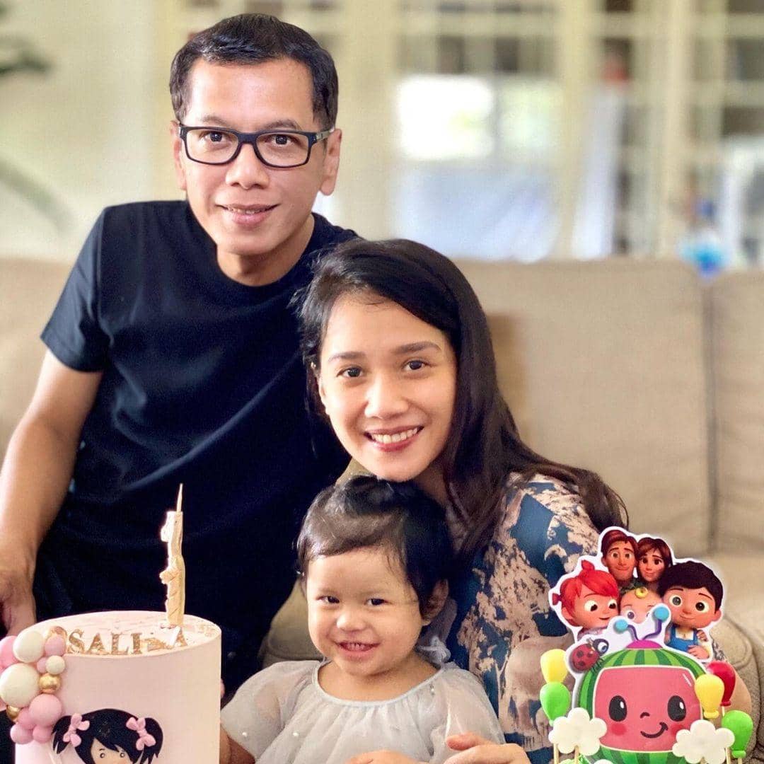 Instagram.com/wishnutama