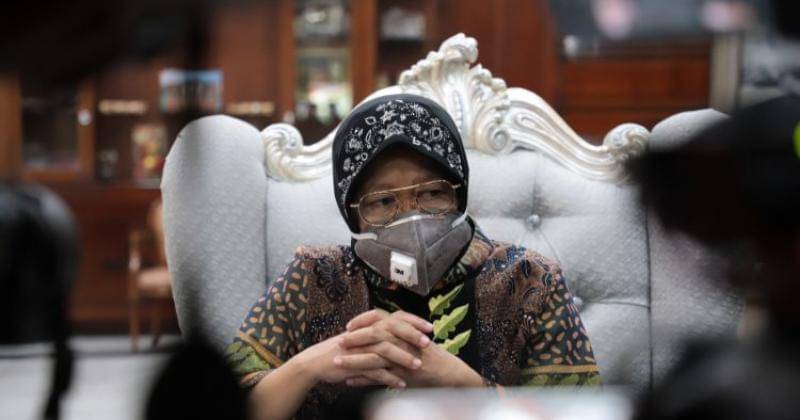 humas.surabaya.go.id