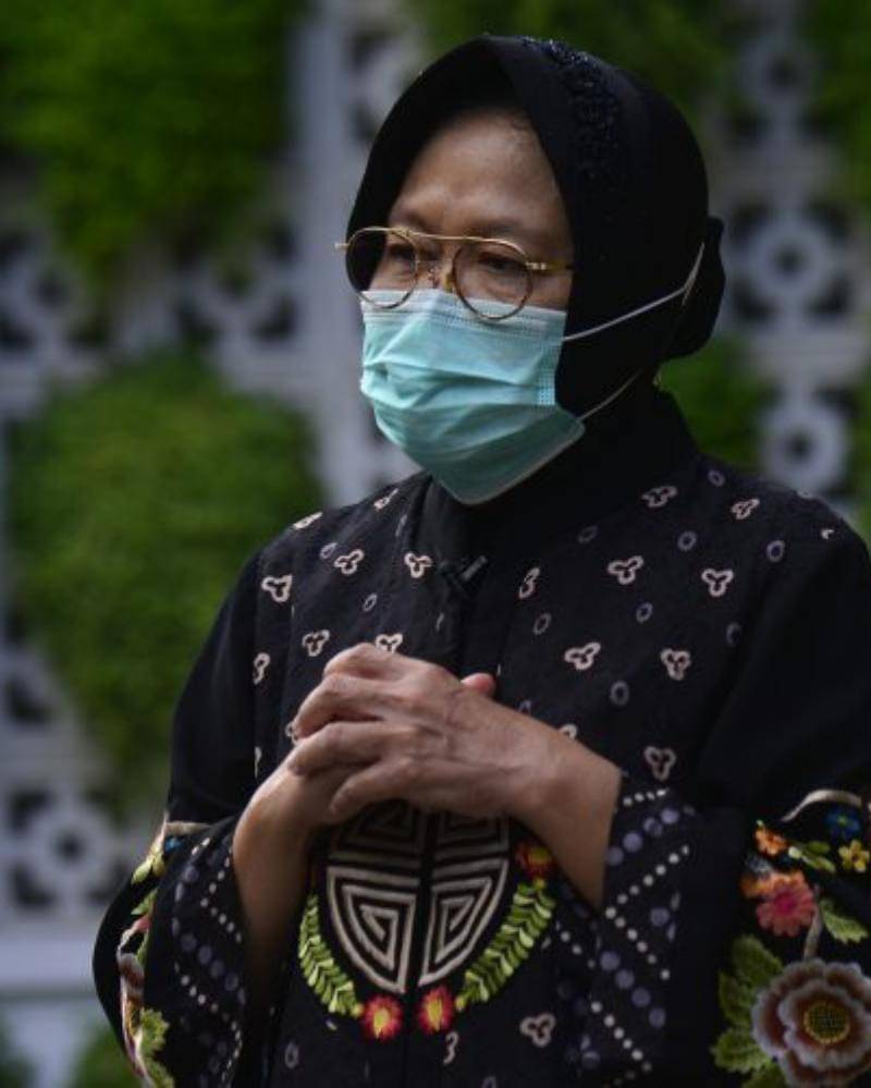 humas.surabaya.go.id