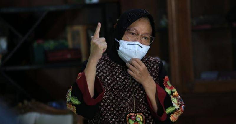 humas.surabaya.go.id