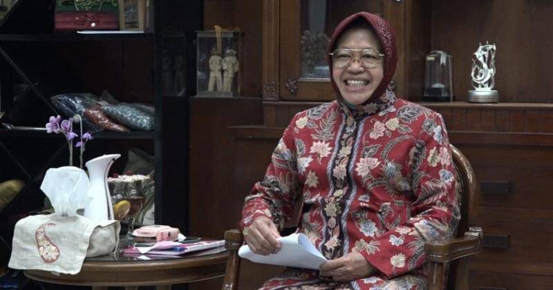 humas.surabaya.go.id