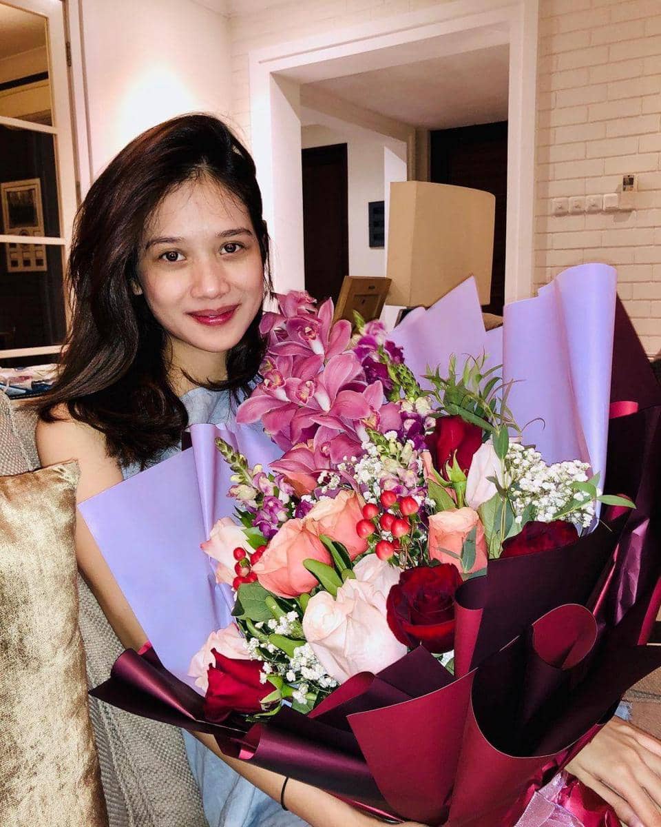 Instagram.com/wishnutama