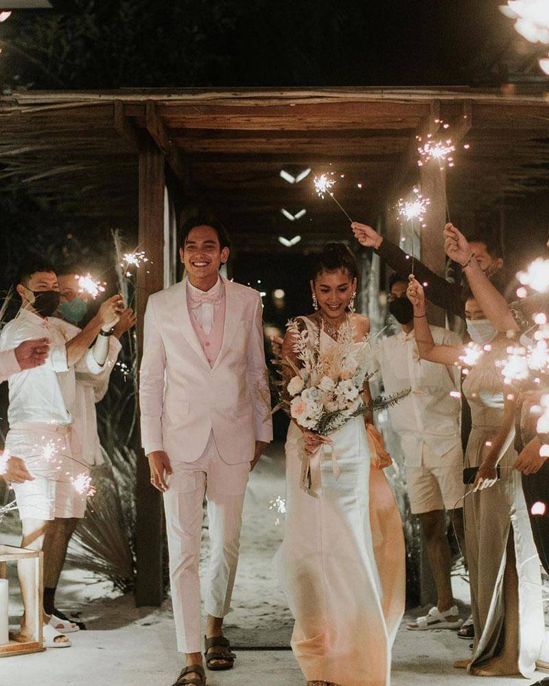 Instagram.com/adipati