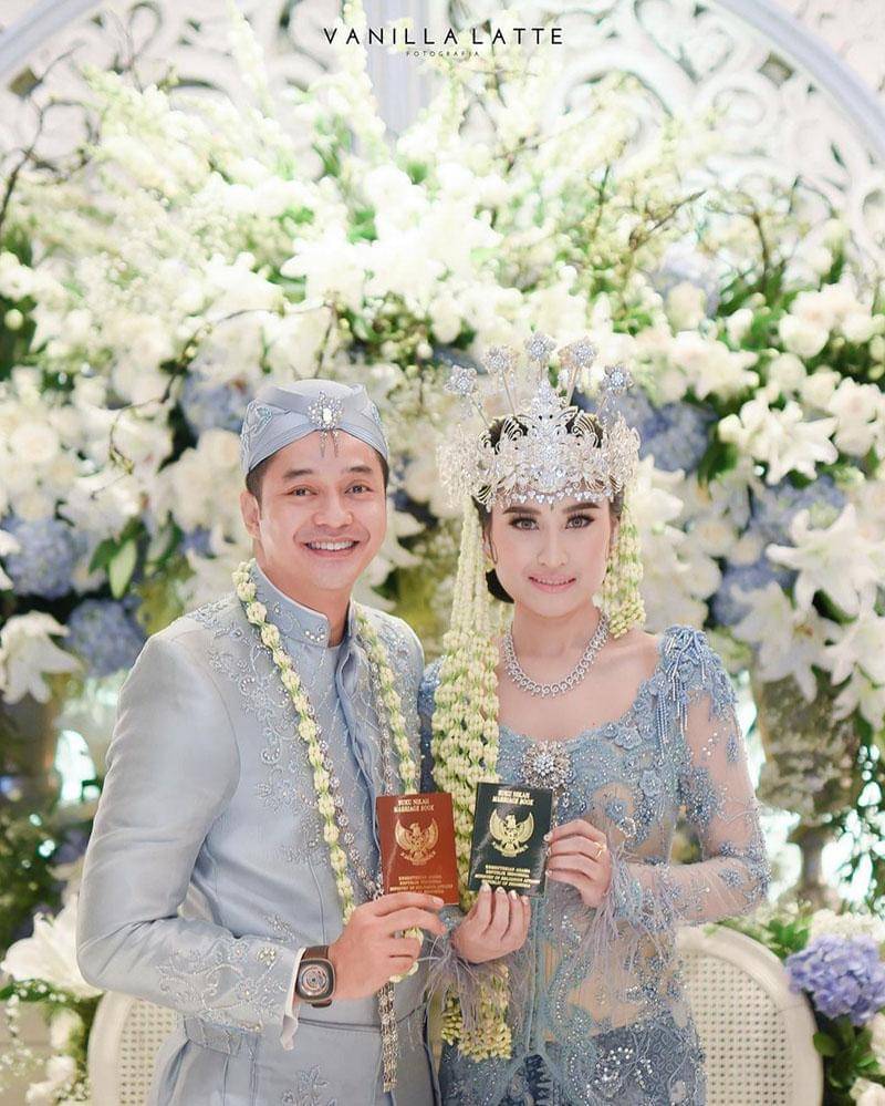 instagram.com/adlyfayruz