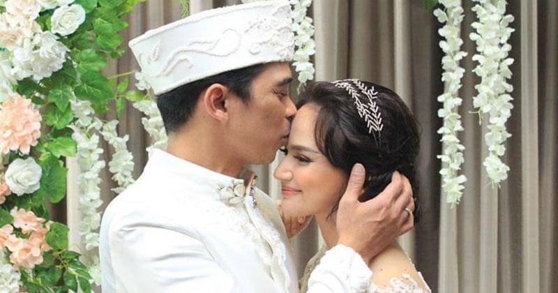 Instagram.com/angelicasimp.new