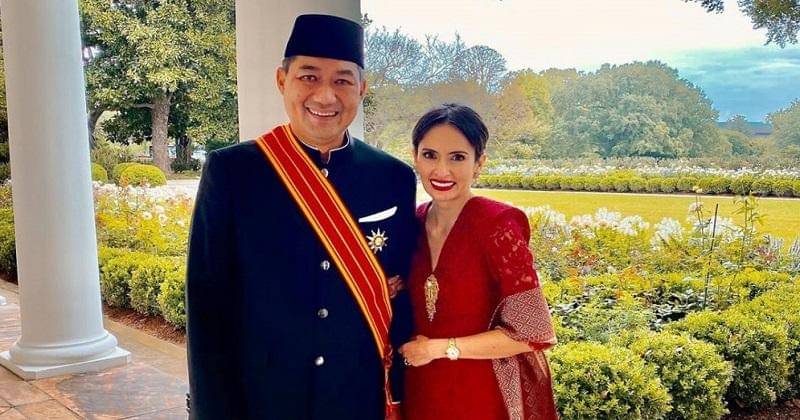 instagram.com/@bianca.alinda