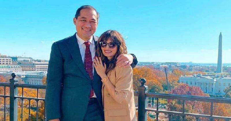   instagram.com/@bianca.alinda    