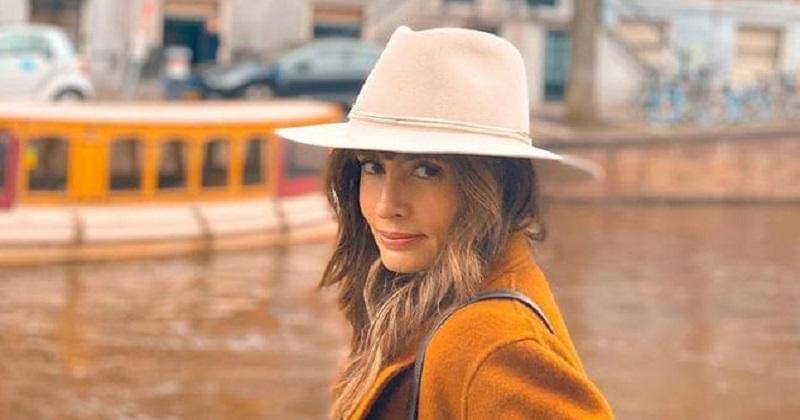 instagram.com/@bianca.alinda