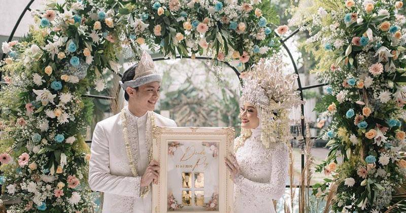 Instagram.com/dindahw