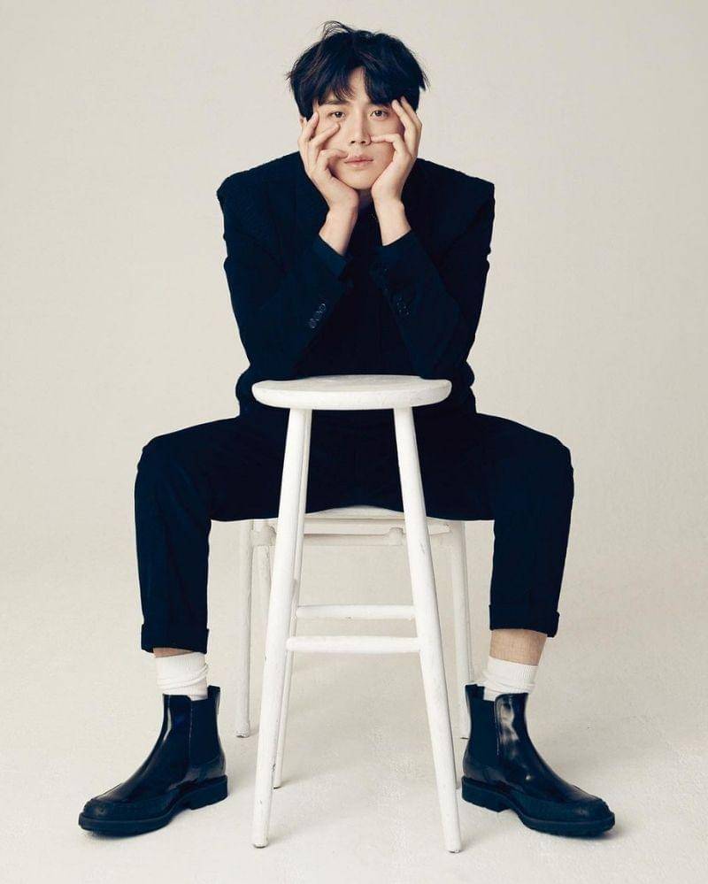 Instagram.com/seonho__kim