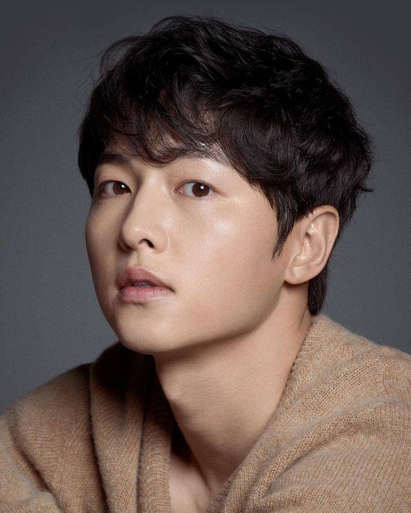 Instagram.com/historydnc