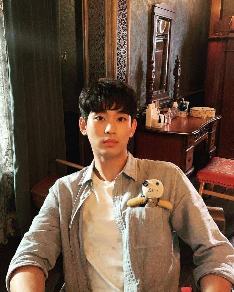 Instagram.com/soohyun_k216