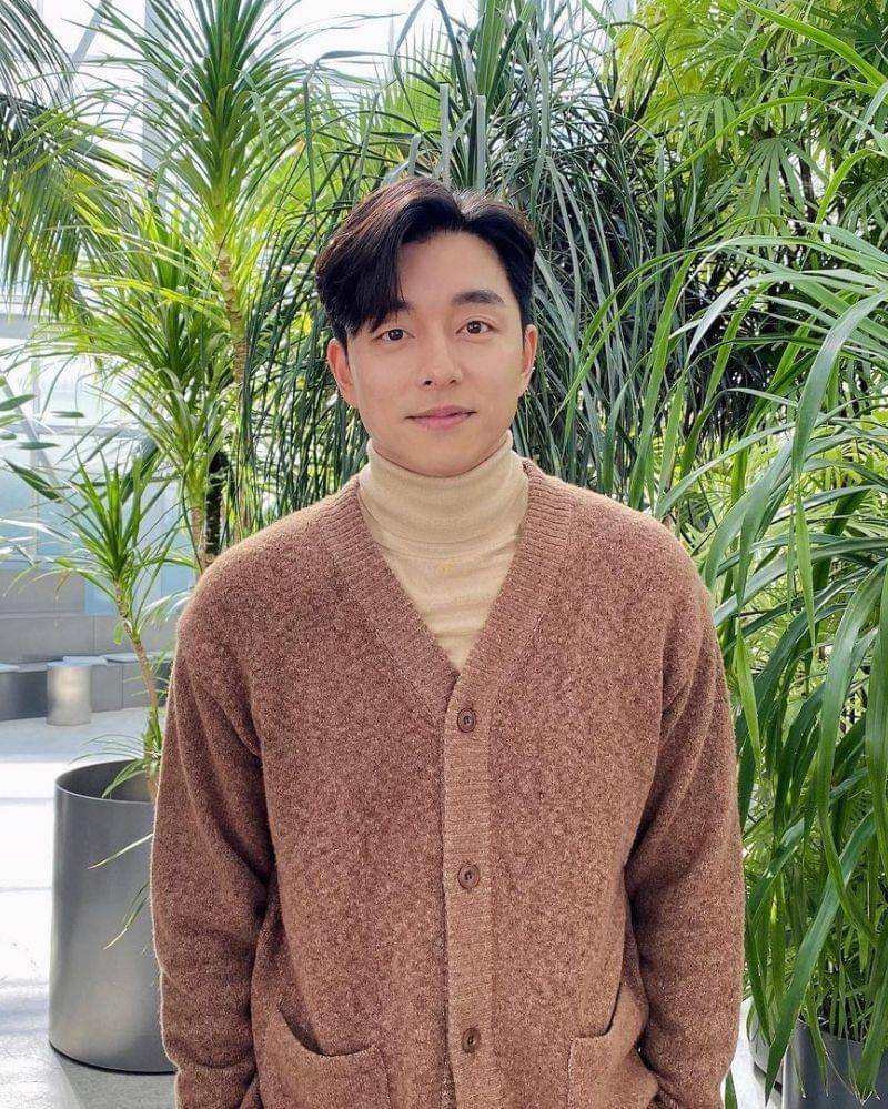 Instagram.com/management_soop