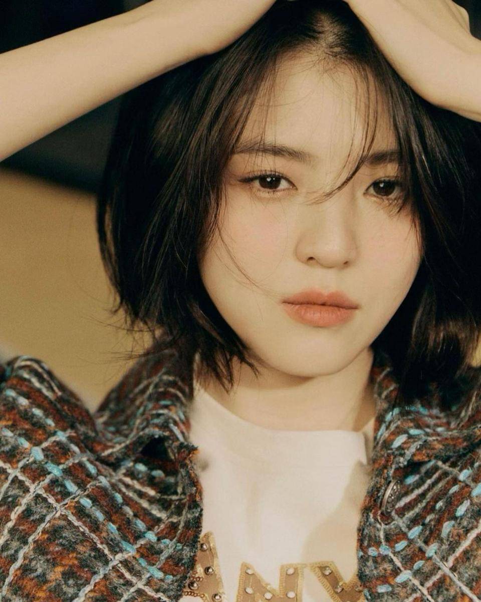 Instagram.com/xeesoxee