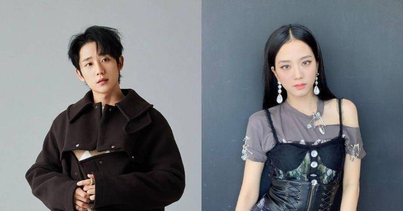 Instagram.com/holyhaein & Instagram.com/sooyaaa__