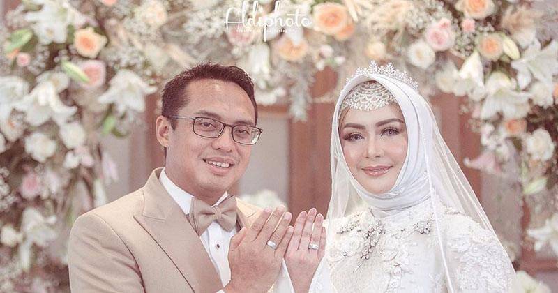 instagram.com/eddiesadellia