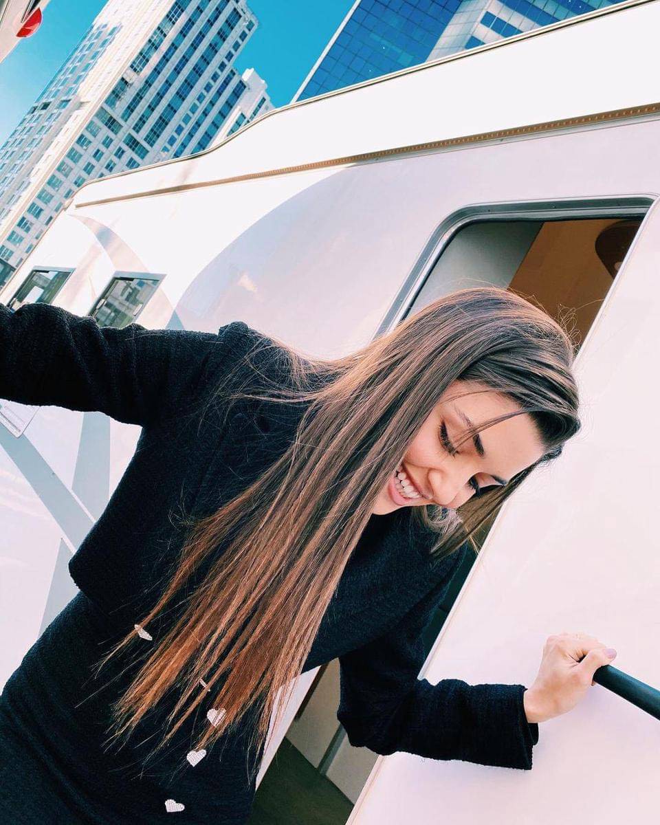 Instagram.com/handemiyy