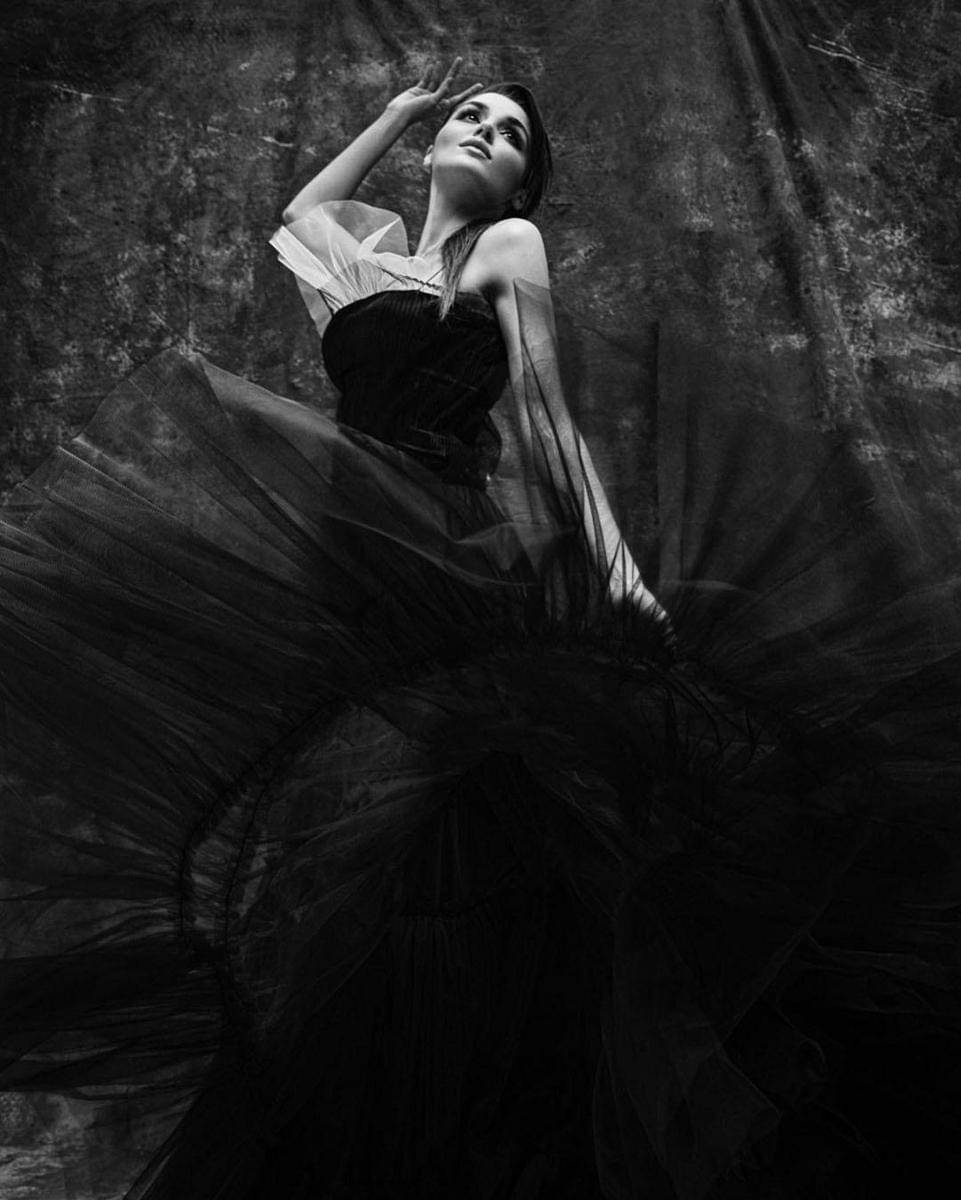 Instagram.com/handemiyy