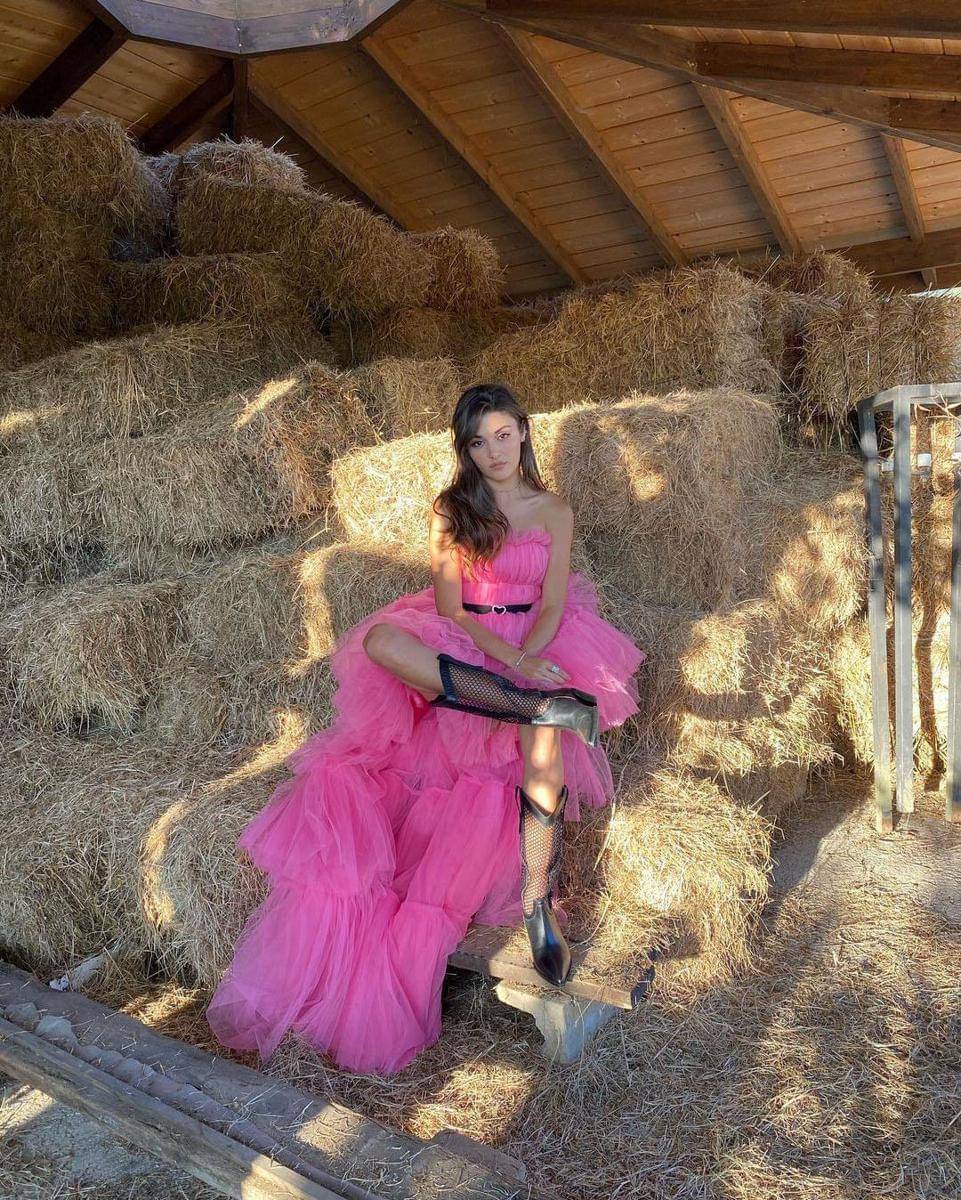 Instagram.com/handemiyy