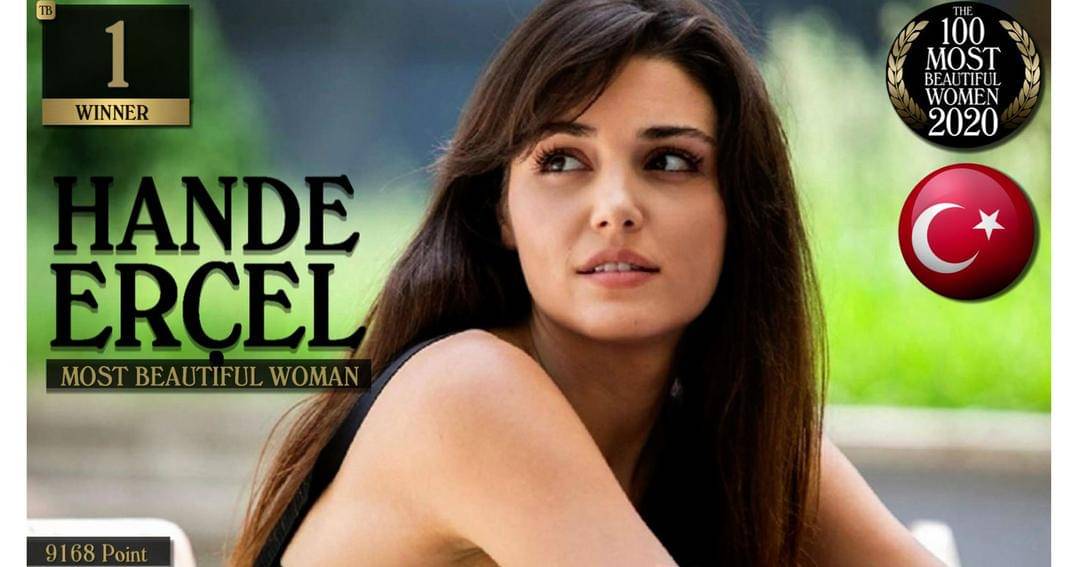 Twitter.com/Dtopbeautyworld