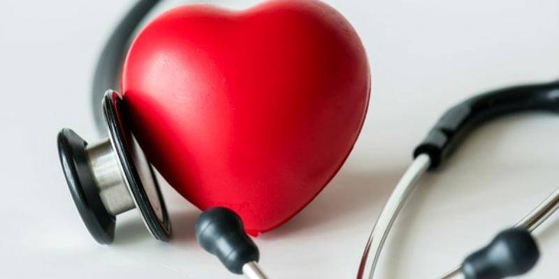 Freepik/rawpixel.com