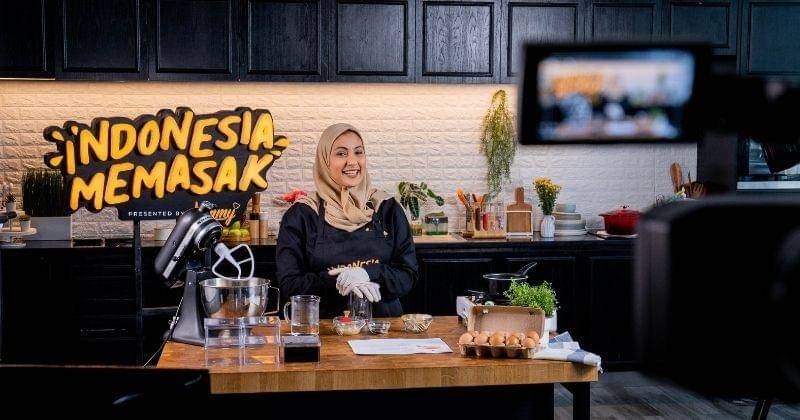 Dok. Yummy Indonesia
