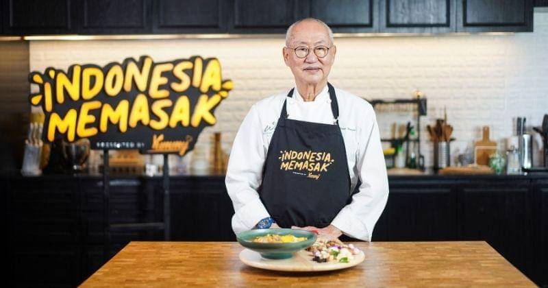 Dok. Yummy Indonesia