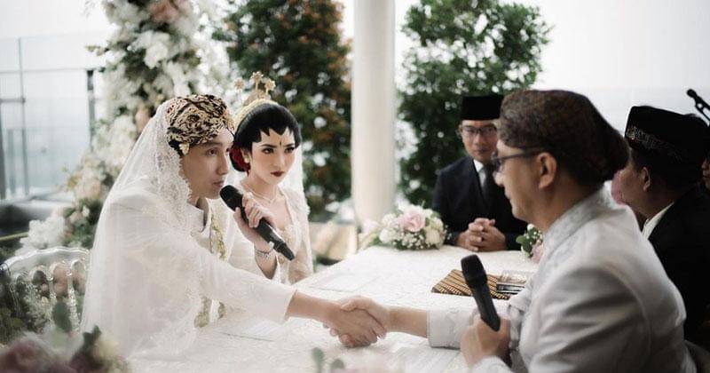 instagram.com/isyanasarasvati