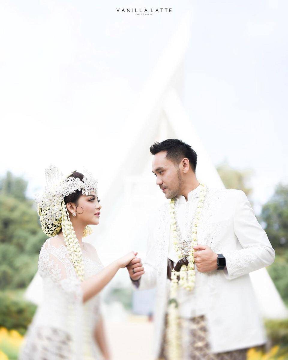 Instagram.com/jenitajanet