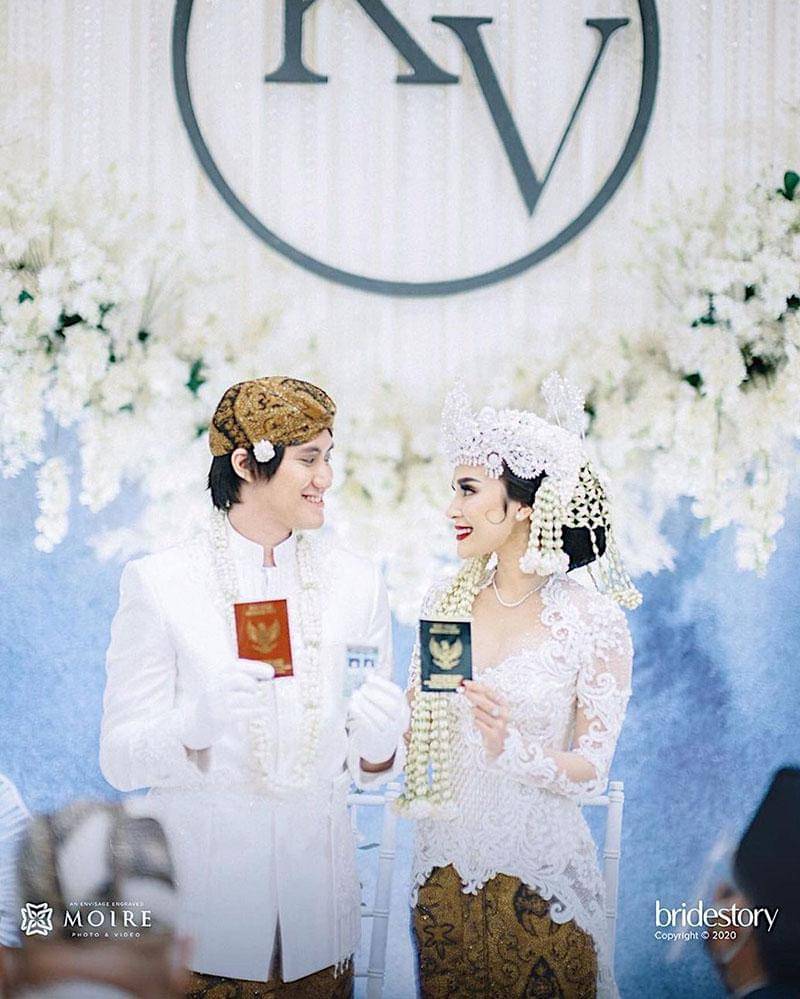 Instagram.com/kevinaprilio