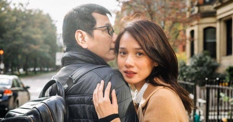 Instagram.com/gistaputri