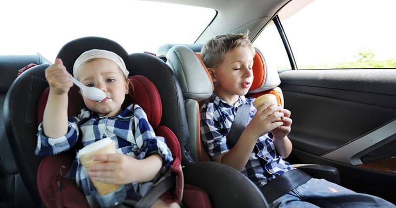 bestshinecarwash.com