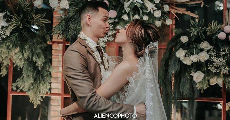 instagram.com/marcelldarwin