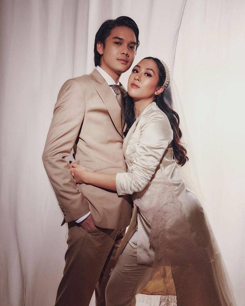 Instagram.com/sherinasinna